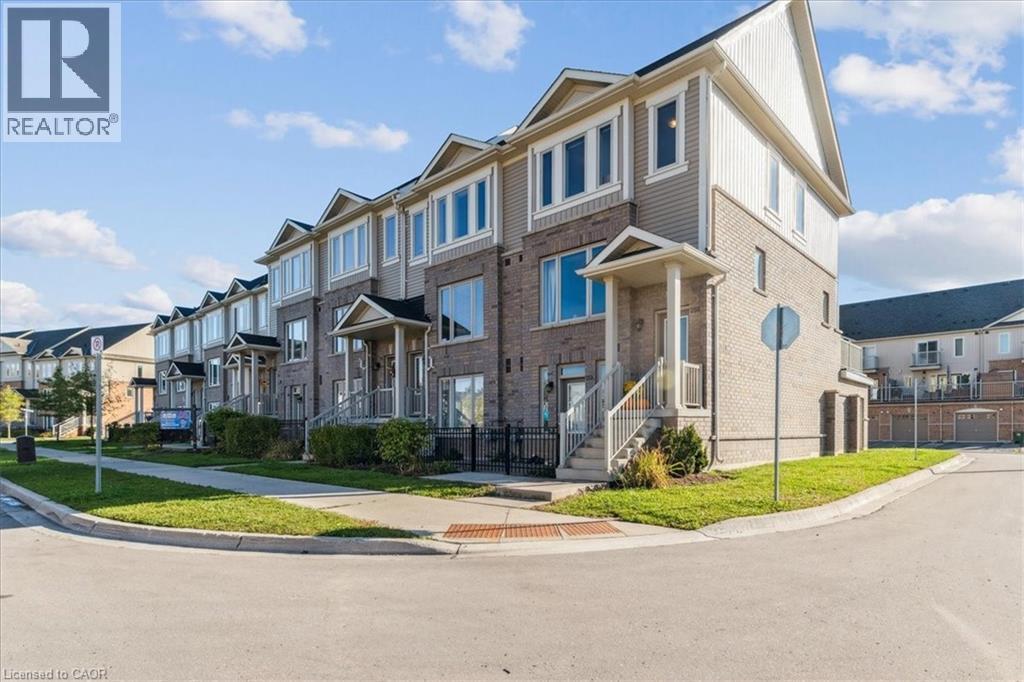 260 Law Drive, Guelph, Ontario  N1E 0P6 - Photo 2 - 40778564