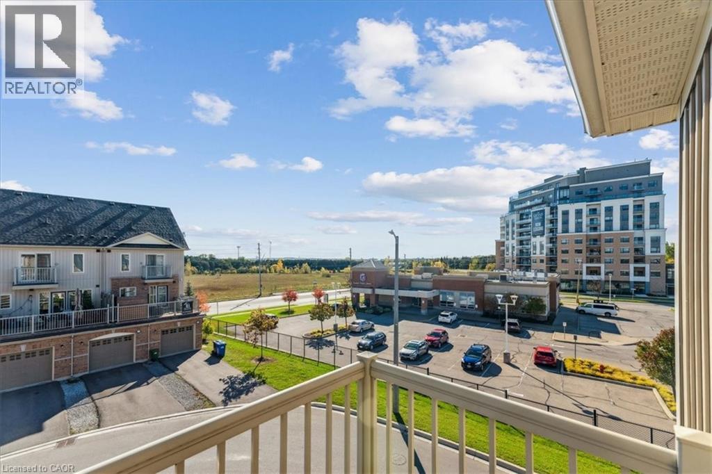 260 Law Drive, Guelph, Ontario  N1E 0P6 - Photo 24 - 40778564
