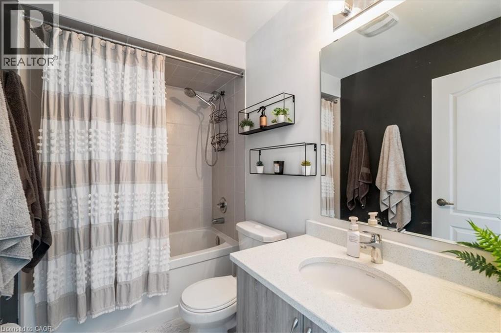 260 Law Drive, Guelph, Ontario  N1E 0P6 - Photo 25 - 40778564