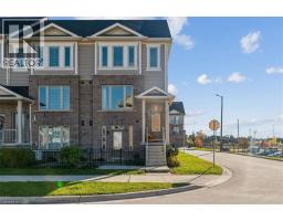 260 LAW Drive, Guelph, Ontario