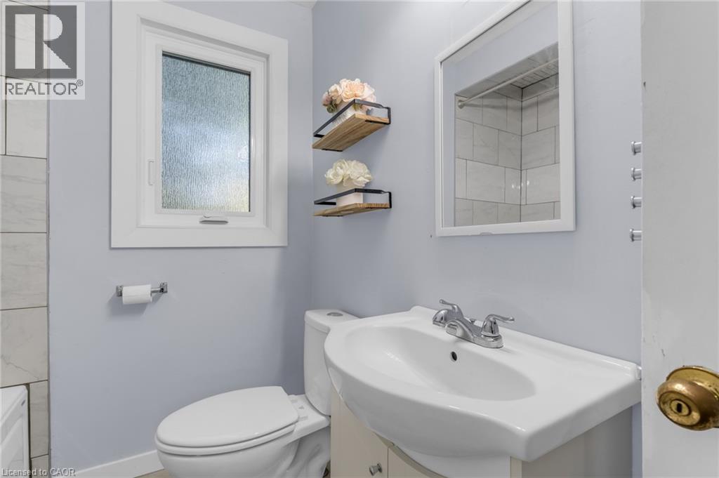 306 West 2nd Street, Hamilton, Ontario  L9C 3H2 - Photo 11 - 40778538