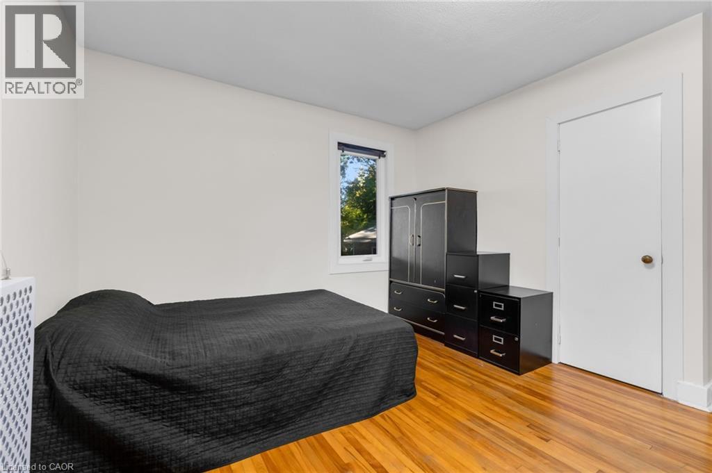 306 West 2nd Street, Hamilton, Ontario  L9C 3H2 - Photo 12 - 40778538