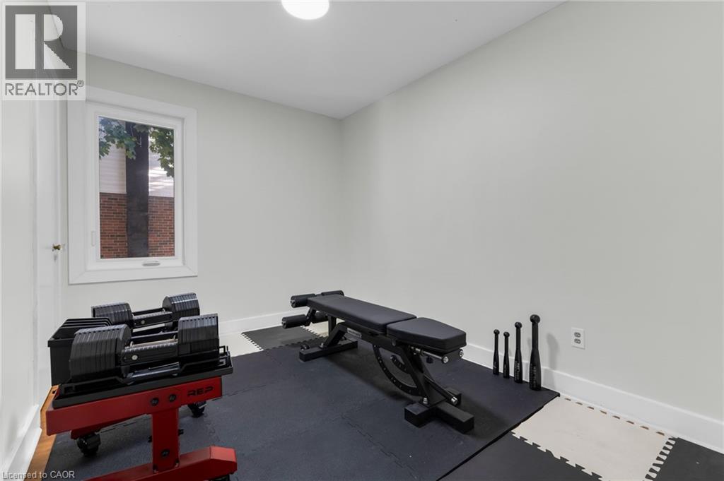 306 West 2nd Street, Hamilton, Ontario  L9C 3H2 - Photo 14 - 40778538