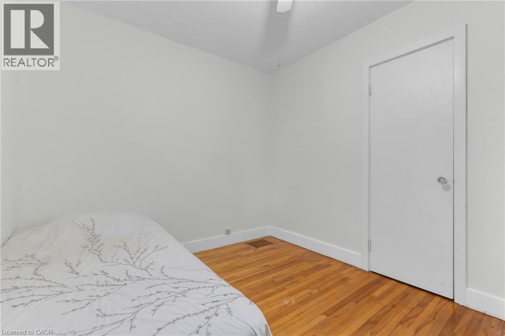 306 West 2nd Street, Hamilton, Ontario  L9C 3H2 - Photo 16 - 40778538