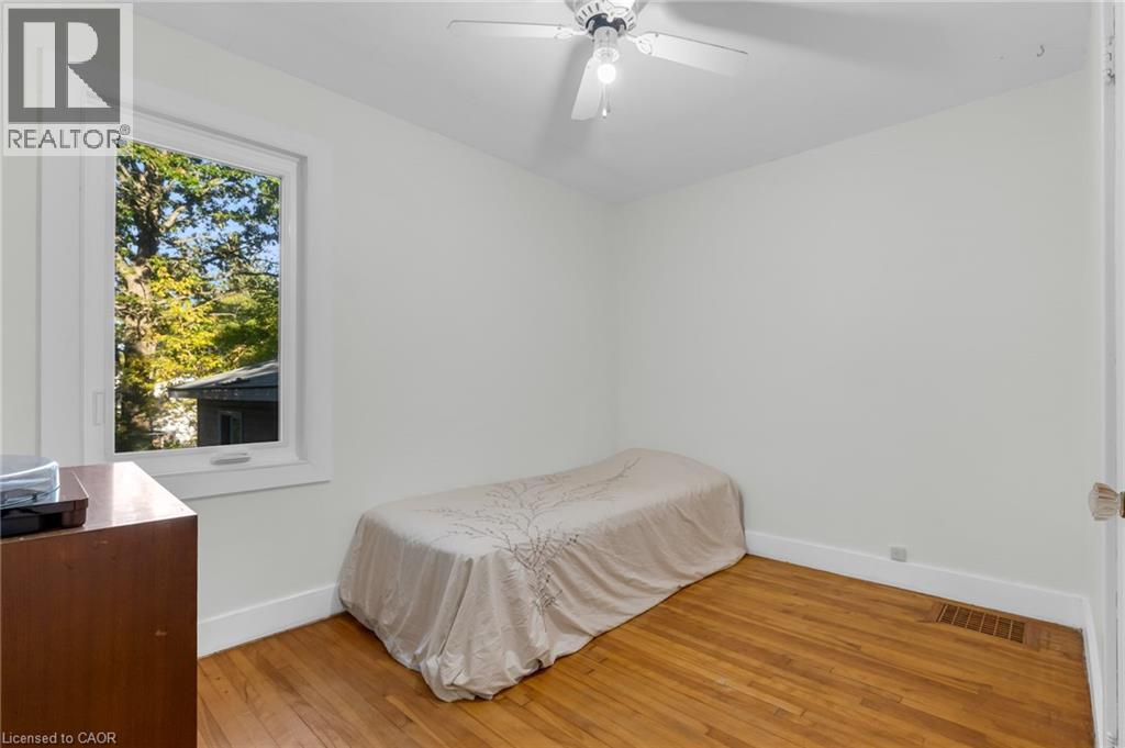 306 West 2nd Street, Hamilton, Ontario  L9C 3H2 - Photo 17 - 40778538