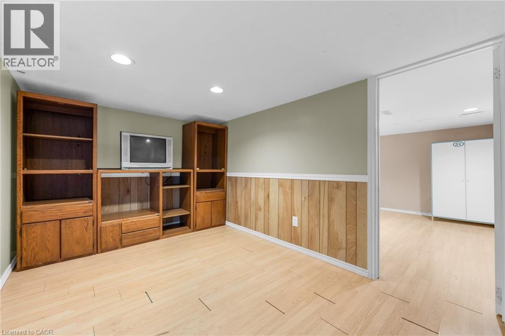 306 West 2nd Street, Hamilton, Ontario  L9C 3H2 - Photo 23 - 40778538