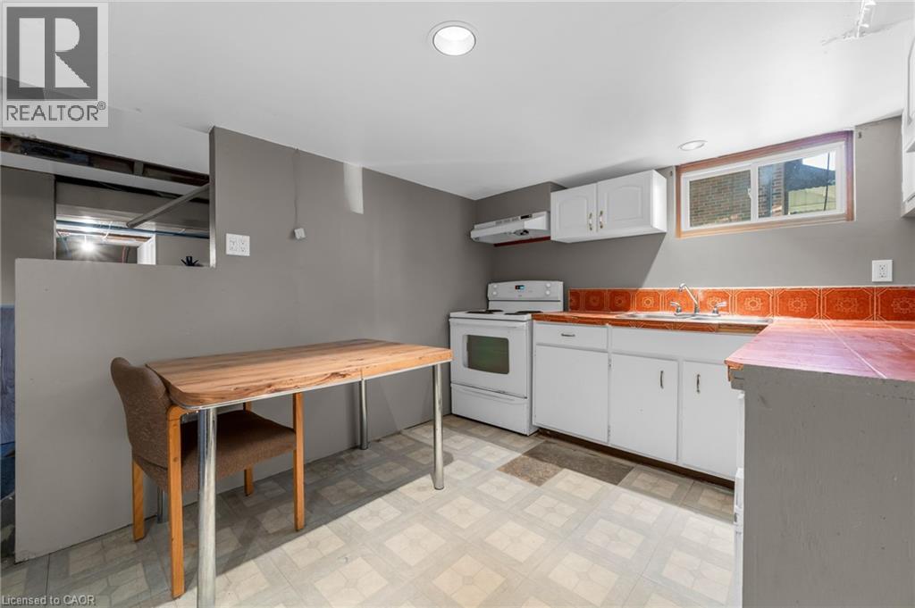 306 West 2nd Street, Hamilton, Ontario  L9C 3H2 - Photo 24 - 40778538