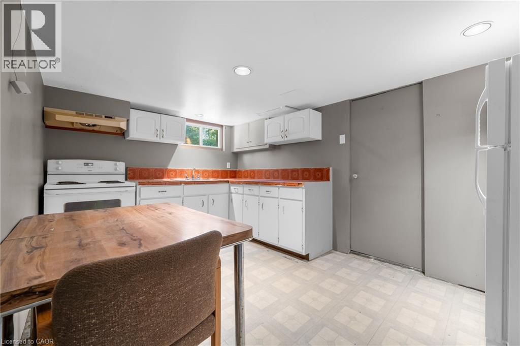 306 West 2nd Street, Hamilton, Ontario  L9C 3H2 - Photo 26 - 40778538
