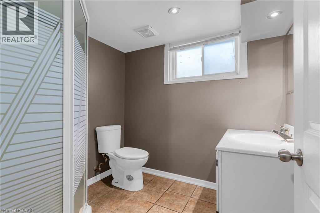 306 West 2nd Street, Hamilton, Ontario  L9C 3H2 - Photo 27 - 40778538