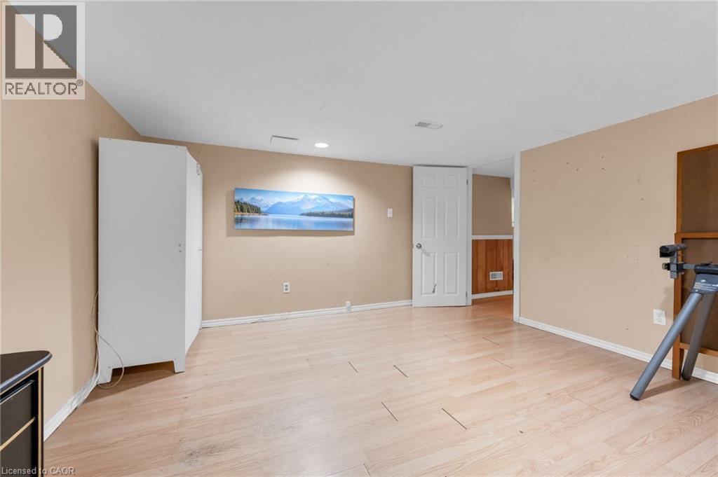 306 West 2nd Street, Hamilton, Ontario  L9C 3H2 - Photo 28 - 40778538