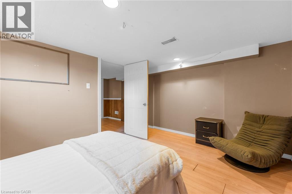 306 West 2nd Street, Hamilton, Ontario  L9C 3H2 - Photo 29 - 40778538
