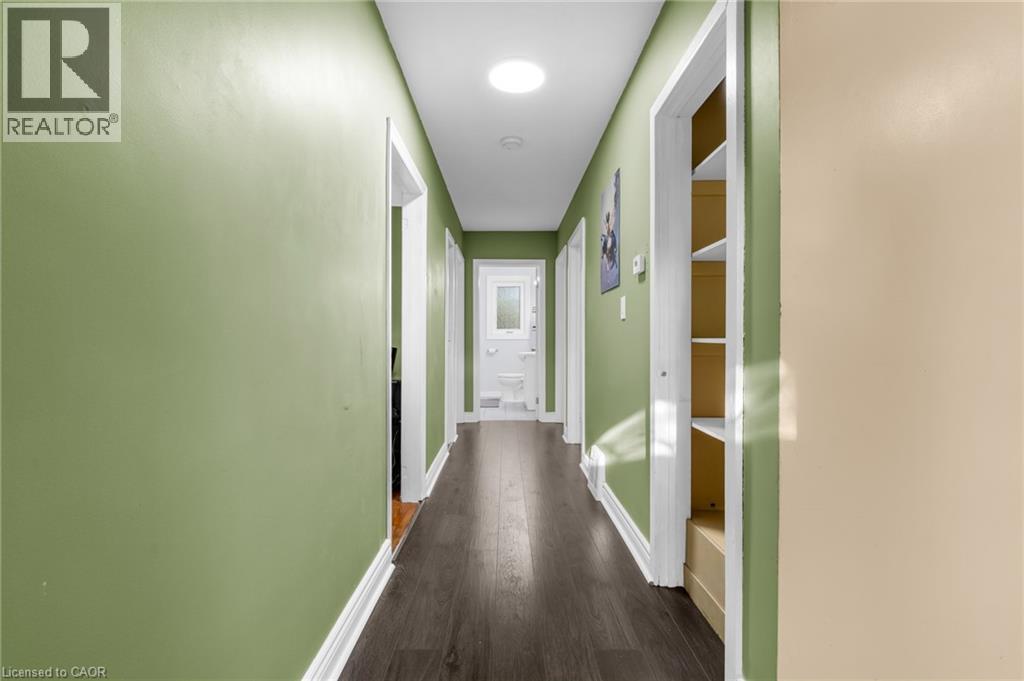 306 West 2nd Street, Hamilton, Ontario  L9C 3H2 - Photo 3 - 40778538