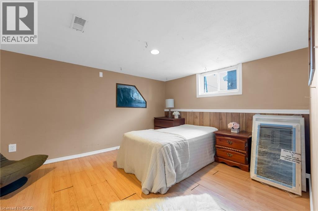 306 West 2nd Street, Hamilton, Ontario  L9C 3H2 - Photo 30 - 40778538