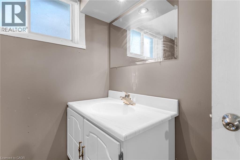 306 West 2nd Street, Hamilton, Ontario  L9C 3H2 - Photo 33 - 40778538