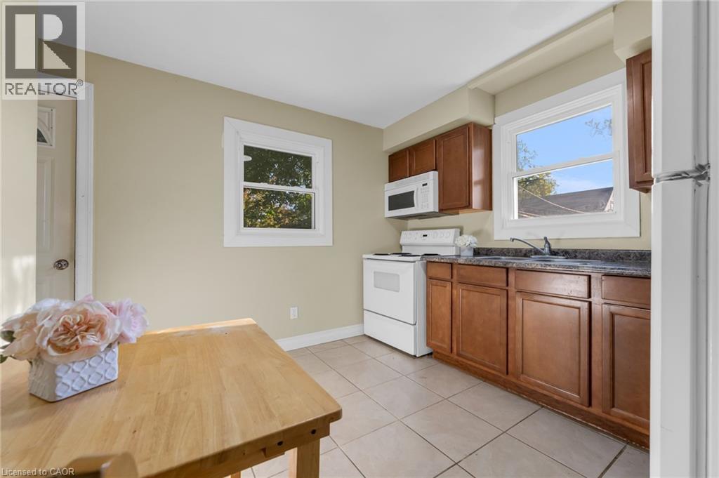 306 West 2nd Street, Hamilton, Ontario  L9C 3H2 - Photo 5 - 40778538