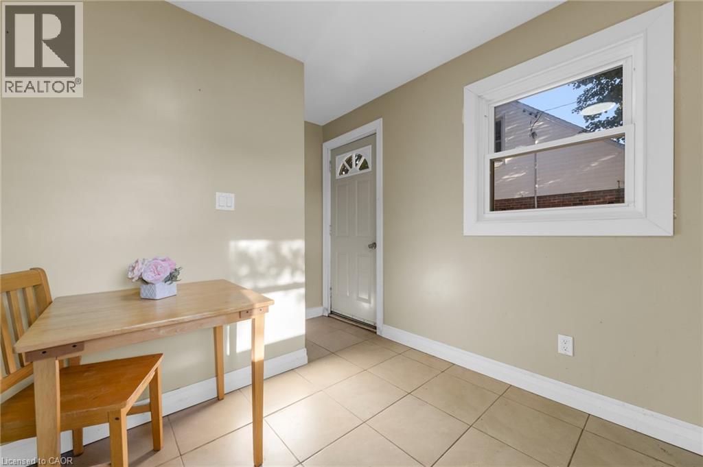 306 West 2nd Street, Hamilton, Ontario  L9C 3H2 - Photo 6 - 40778538
