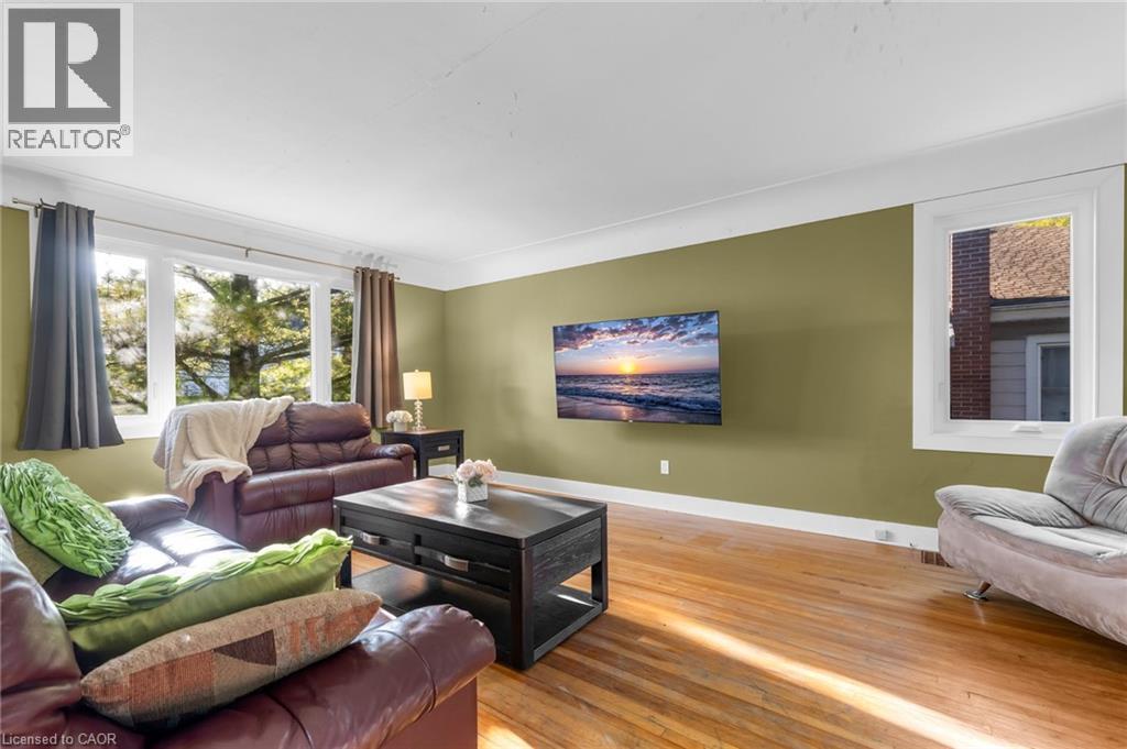 306 West 2nd Street, Hamilton, Ontario  L9C 3H2 - Photo 7 - 40778538