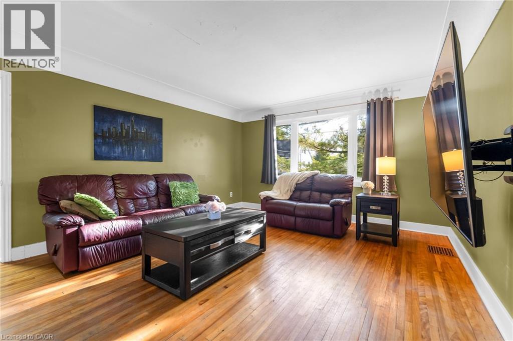 306 West 2nd Street, Hamilton, Ontario  L9C 3H2 - Photo 8 - 40778538