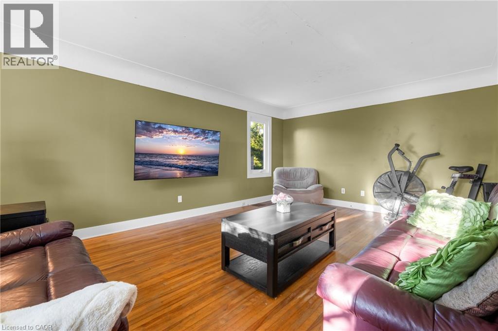 306 West 2nd Street, Hamilton, Ontario  L9C 3H2 - Photo 9 - 40778538