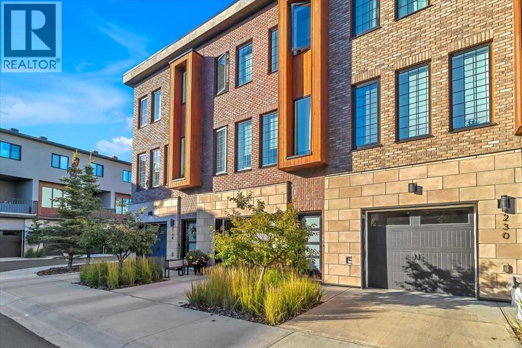 232, 81 Greenbriar Place Nw, Calgary, Alberta  T3B 6J1 - Photo 3 - A2263079
