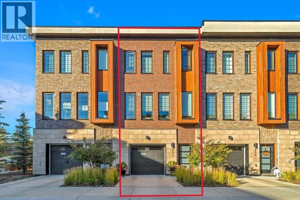 232, 81 Greenbriar Place Nw, Calgary, Alberta  T3B 6J1 - Photo 2 - A2263079