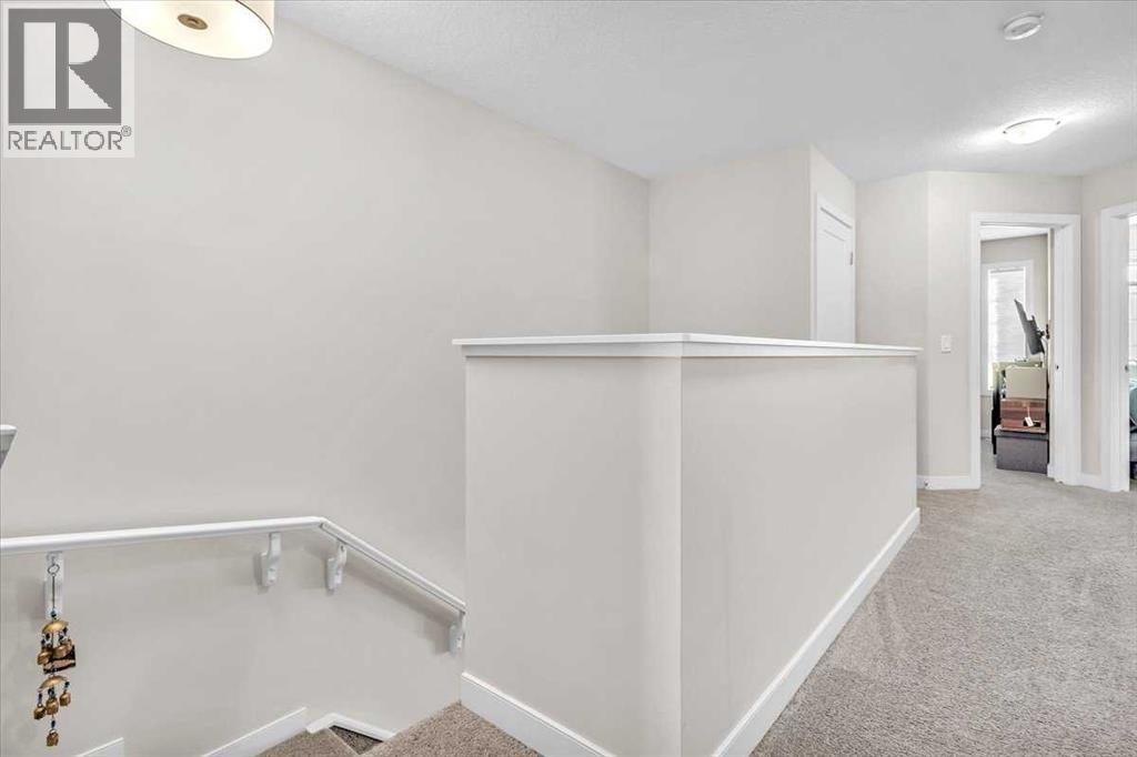 232, 81 Greenbriar Place Nw, Calgary, Alberta  T3B 6J1 - Photo 19 - A2263079