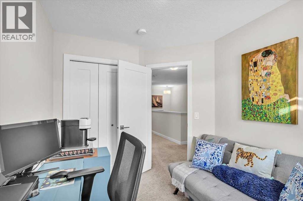 232, 81 Greenbriar Place Nw, Calgary, Alberta  T3B 6J1 - Photo 26 - A2263079
