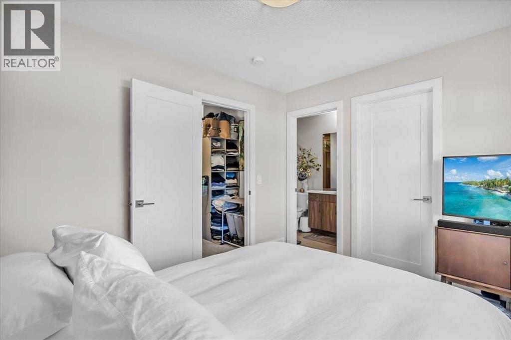 232, 81 Greenbriar Place Nw, Calgary, Alberta  T3B 6J1 - Photo 21 - A2263079
