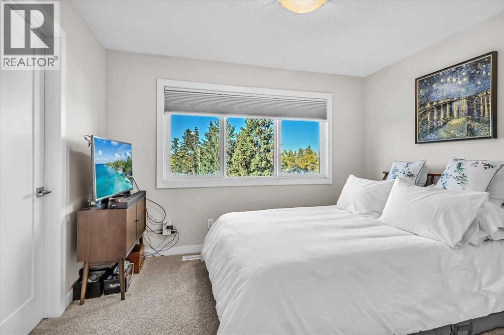 232, 81 Greenbriar Place Nw, Calgary, Alberta  T3B 6J1 - Photo 20 - A2263079
