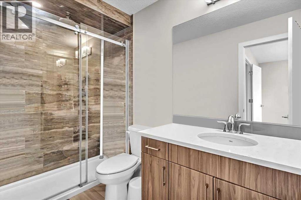 232, 81 Greenbriar Place Nw, Calgary, Alberta  T3B 6J1 - Photo 22 - A2263079