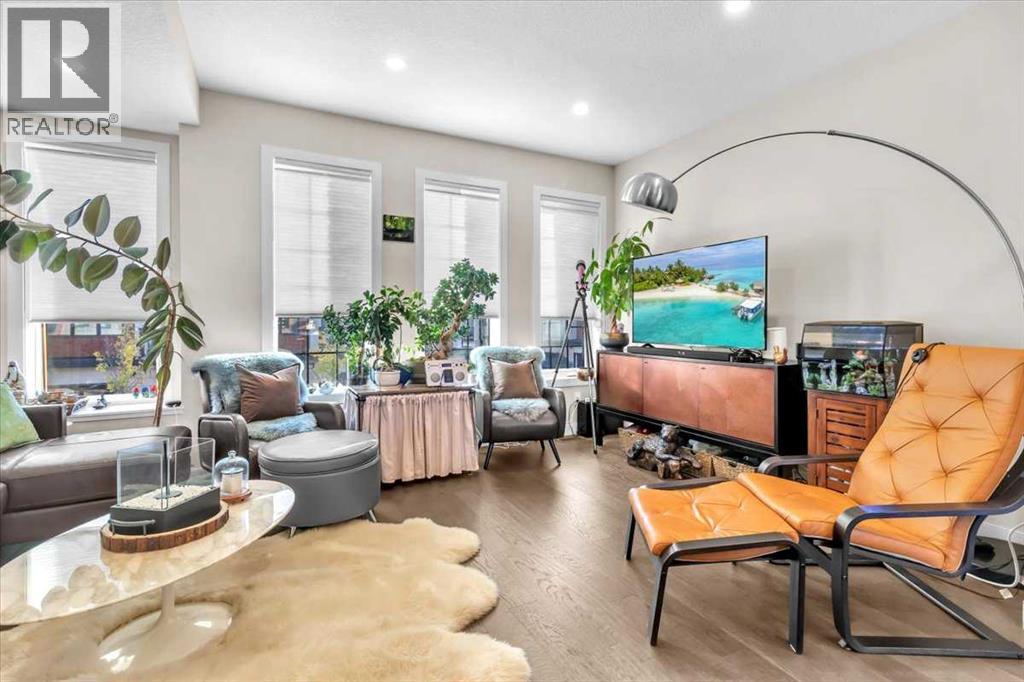 232, 81 Greenbriar Place Nw, Calgary, Alberta  T3B 6J1 - Photo 10 - A2263079