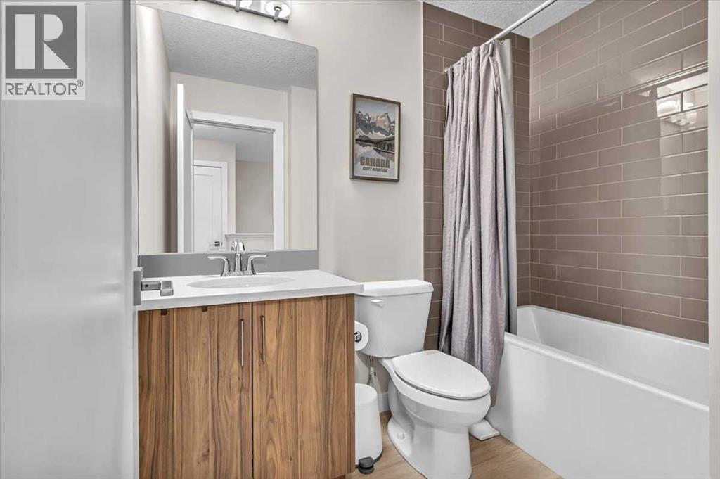 232, 81 Greenbriar Place Nw, Calgary, Alberta  T3B 6J1 - Photo 24 - A2263079
