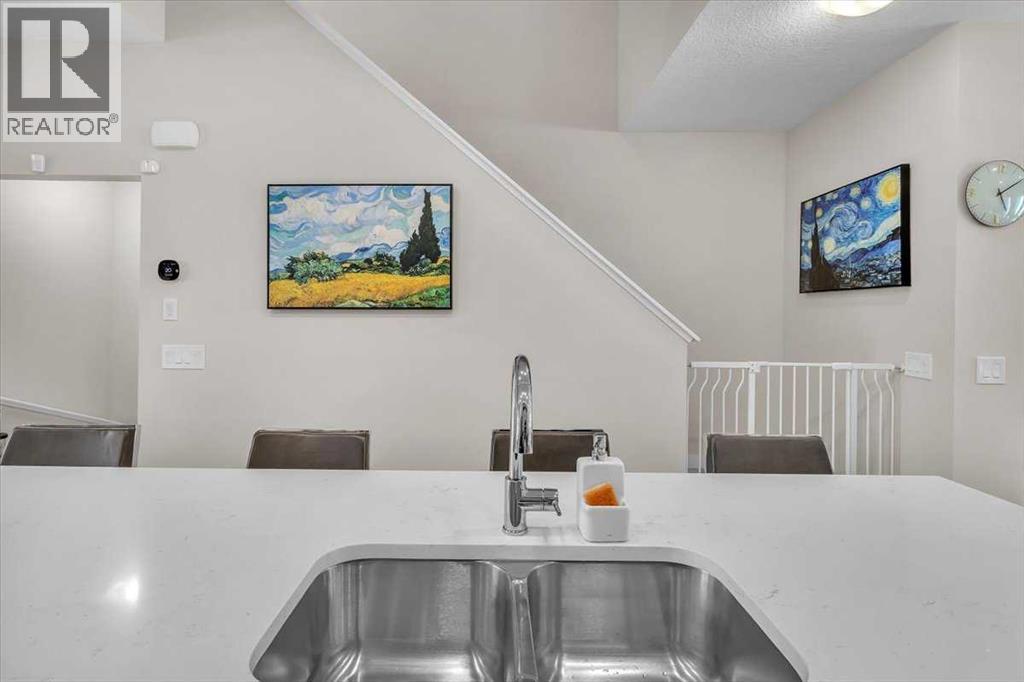 232, 81 Greenbriar Place Nw, Calgary, Alberta  T3B 6J1 - Photo 9 - A2263079