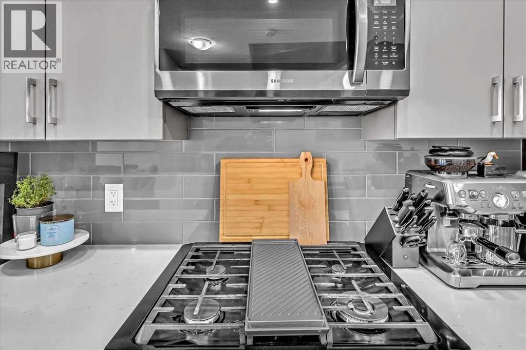 232, 81 Greenbriar Place Nw, Calgary, Alberta  T3B 6J1 - Photo 8 - A2263079