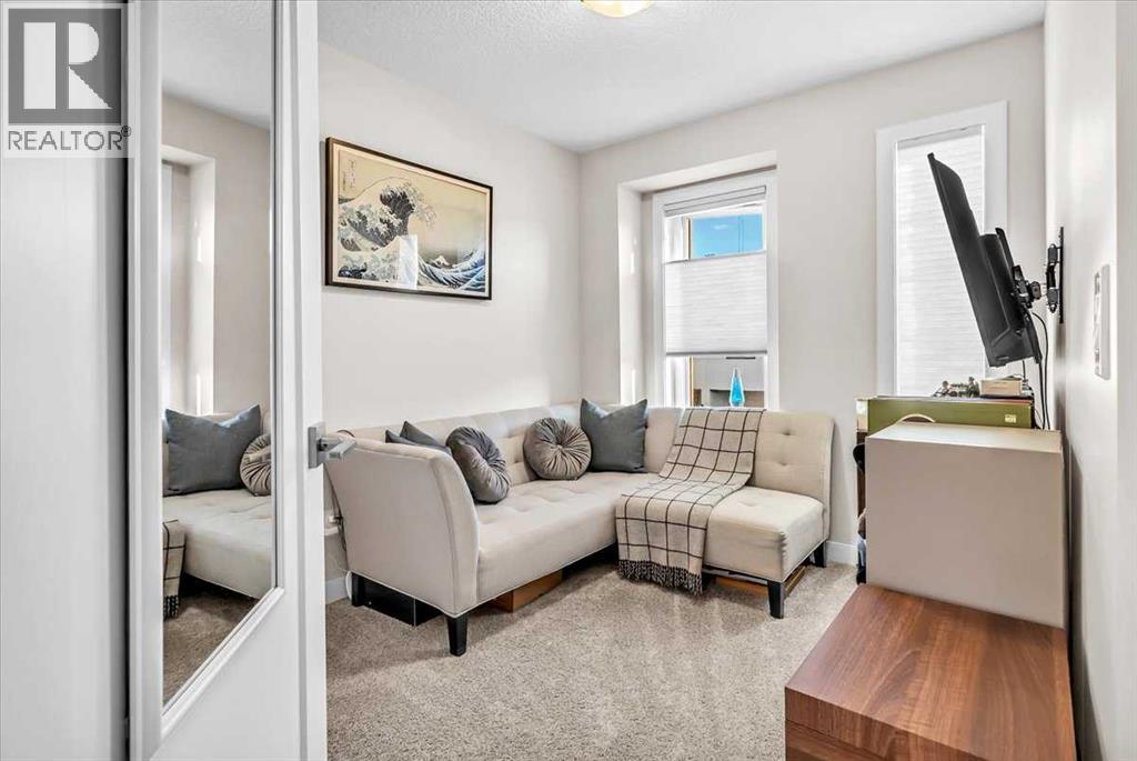 232, 81 Greenbriar Place Nw, Calgary, Alberta  T3B 6J1 - Photo 27 - A2263079