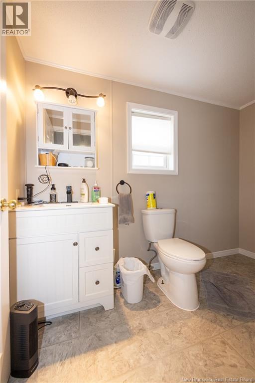 40 Sherry's Lane, Fredericton, New Brunswick  E3C 1L8 - Photo 12 - NB128593