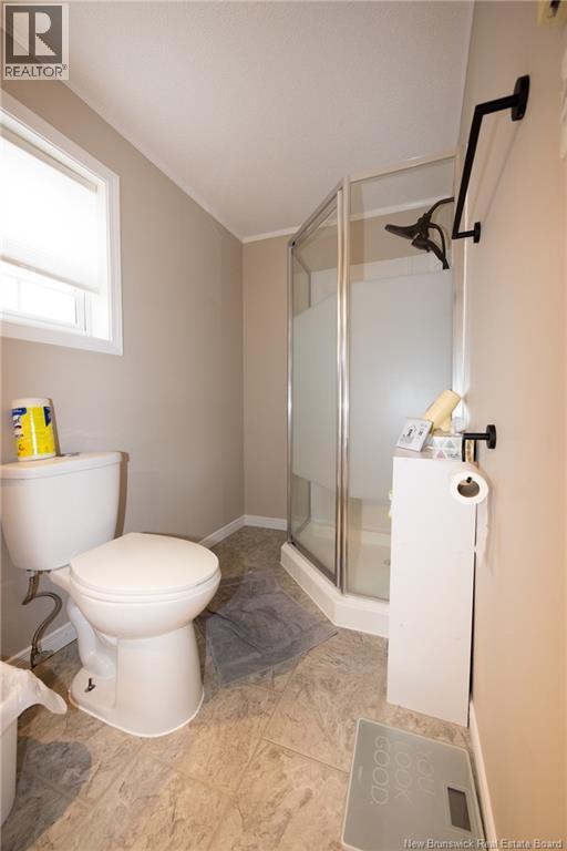 40 Sherry's Lane, Fredericton, New Brunswick  E3C 1L8 - Photo 13 - NB128593
