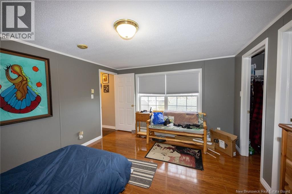 40 Sherry's Lane, Fredericton, New Brunswick  E3C 1L8 - Photo 14 - NB128593