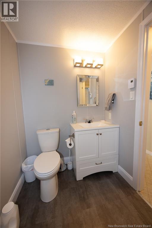 40 Sherry's Lane, Fredericton, New Brunswick  E3C 1L8 - Photo 17 - NB128593