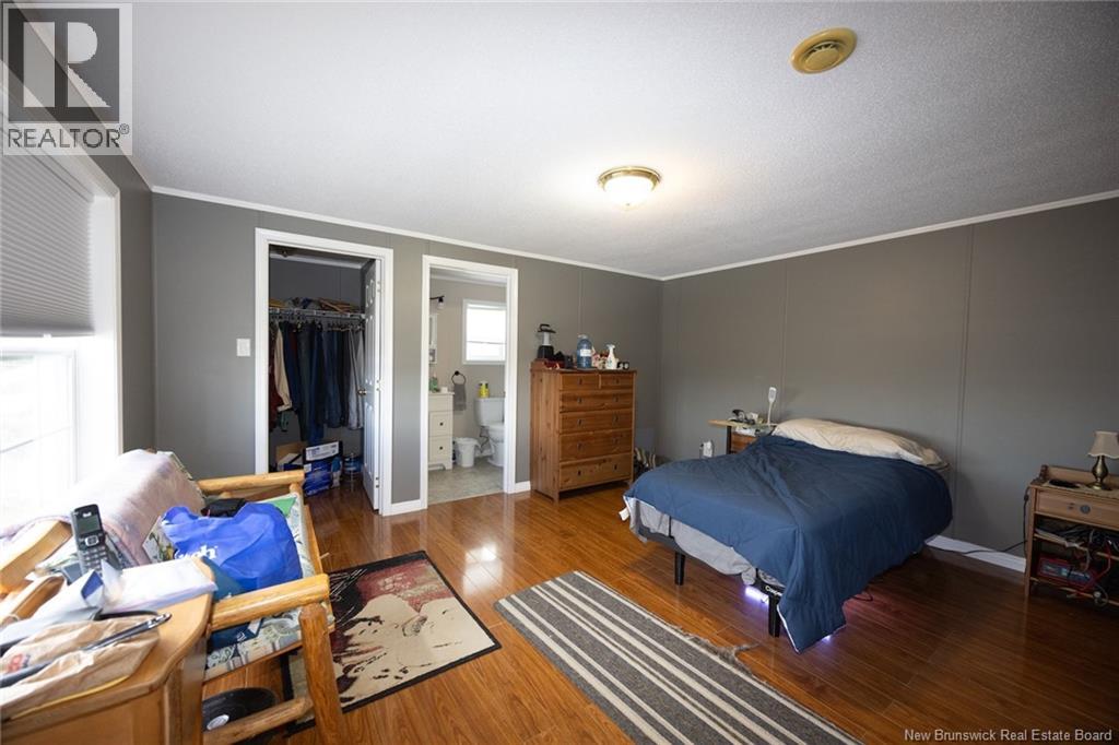 40 Sherry's Lane, Fredericton, New Brunswick  E3C 1L8 - Photo 10 - NB128593