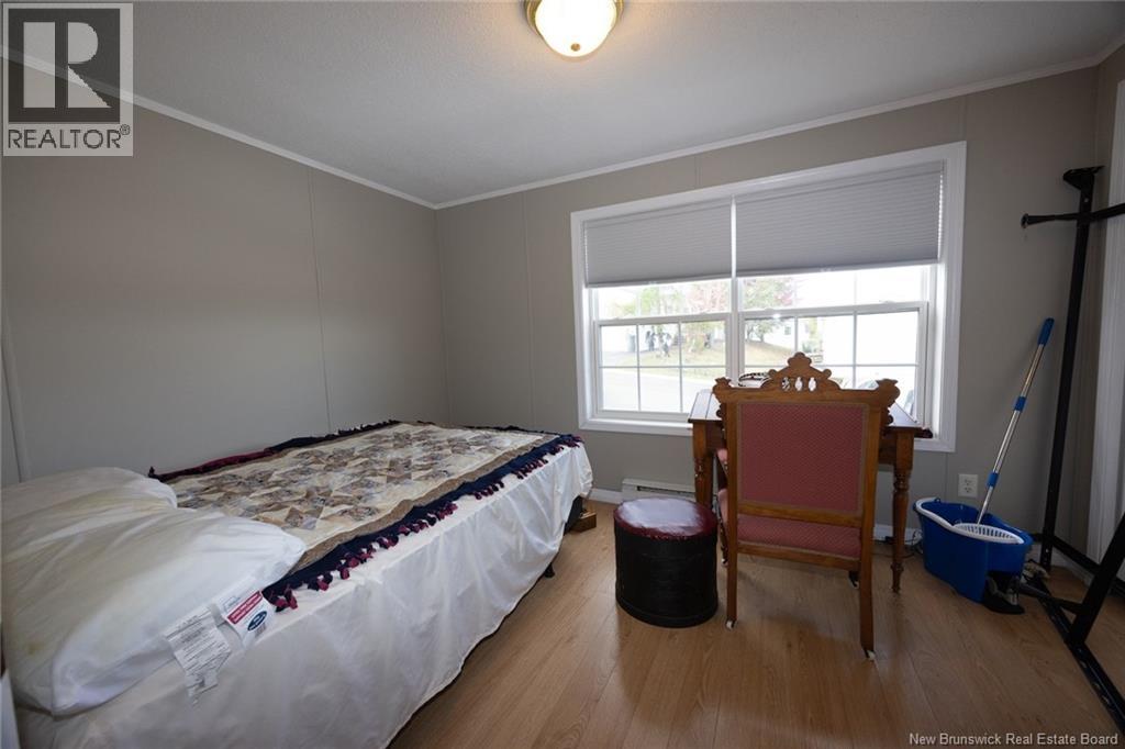 40 Sherry's Lane, Fredericton, New Brunswick  E3C 1L8 - Photo 16 - NB128593