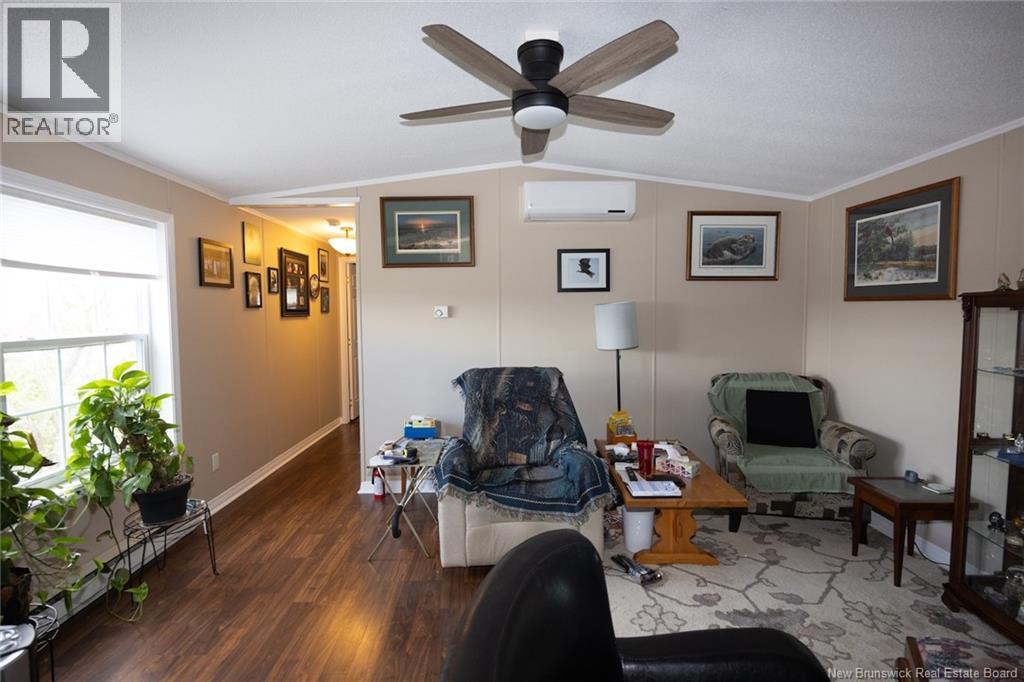 40 Sherry's Lane, Fredericton, New Brunswick  E3C 1L8 - Photo 7 - NB128593