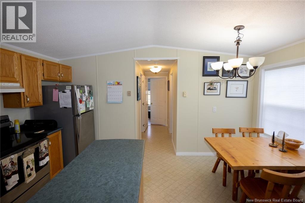 40 Sherry's Lane, Fredericton, New Brunswick  E3C 1L8 - Photo 6 - NB128593