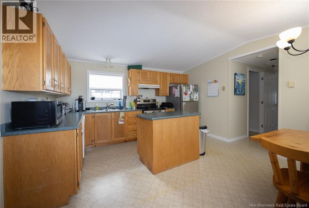 40 Sherry's Lane, Fredericton, New Brunswick  E3C 1L8 - Photo 5 - NB128593