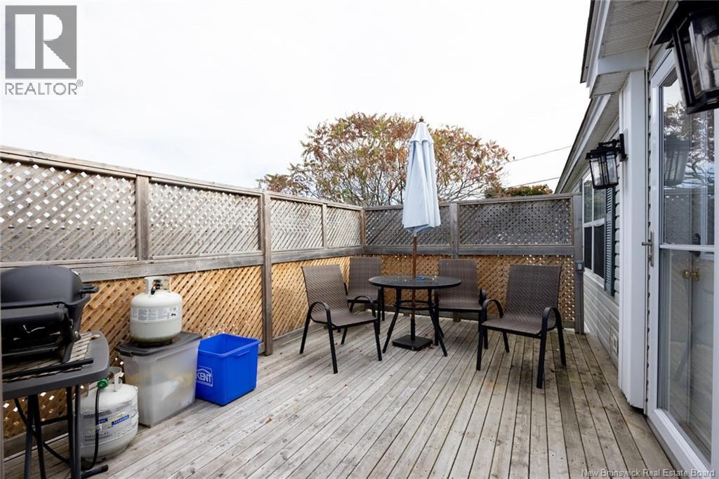 40 Sherry's Lane, Fredericton, New Brunswick  E3C 1L8 - Photo 19 - NB128593