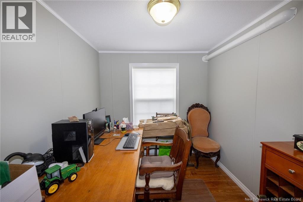 40 Sherry's Lane, Fredericton, New Brunswick  E3C 1L8 - Photo 15 - NB128593