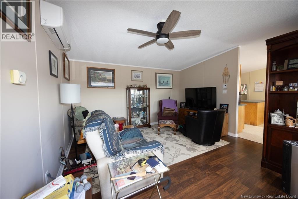 40 Sherry's Lane, Fredericton, New Brunswick  E3C 1L8 - Photo 8 - NB128593