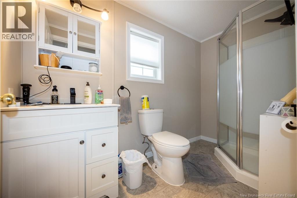 40 Sherry's Lane, Fredericton, New Brunswick  E3C 1L8 - Photo 11 - NB128593
