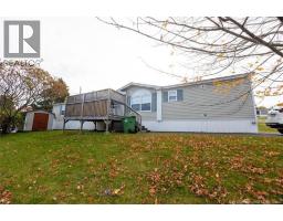 40 Sherry's Lane, fredericton, New Brunswick