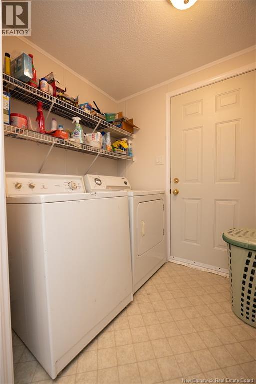 40 Sherry's Lane, Fredericton, New Brunswick  E3C 1L8 - Photo 18 - NB128593
